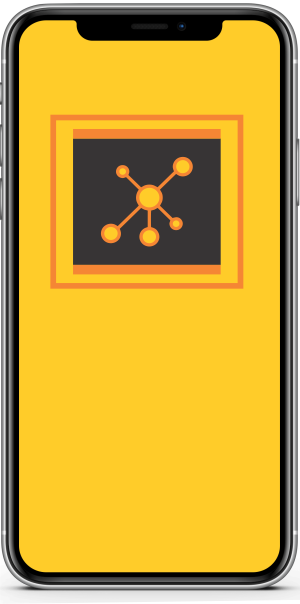 NETWORK