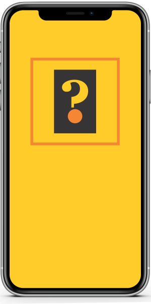 QUIZ