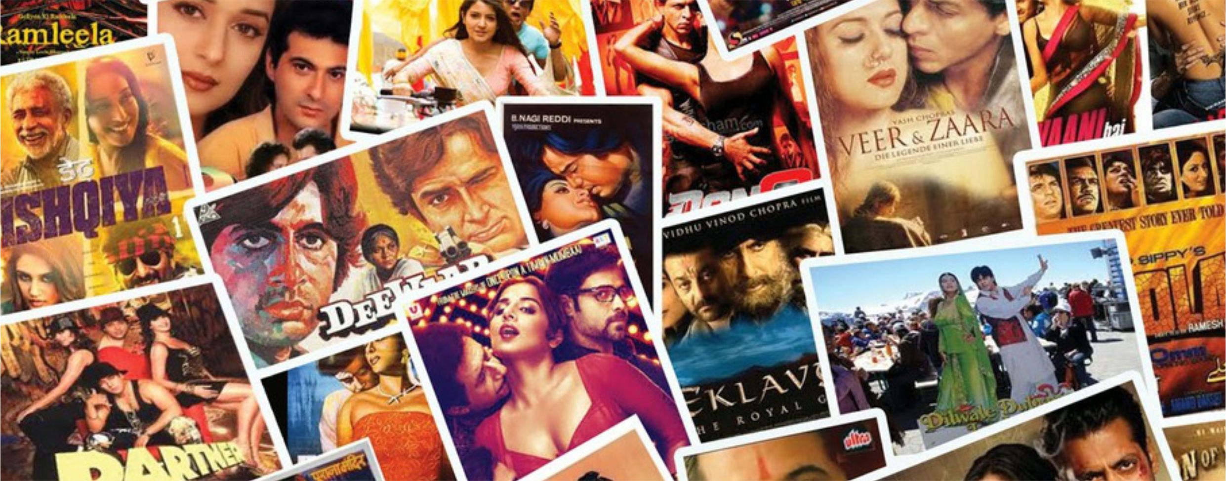 RINGO MOVIE HOUSIE