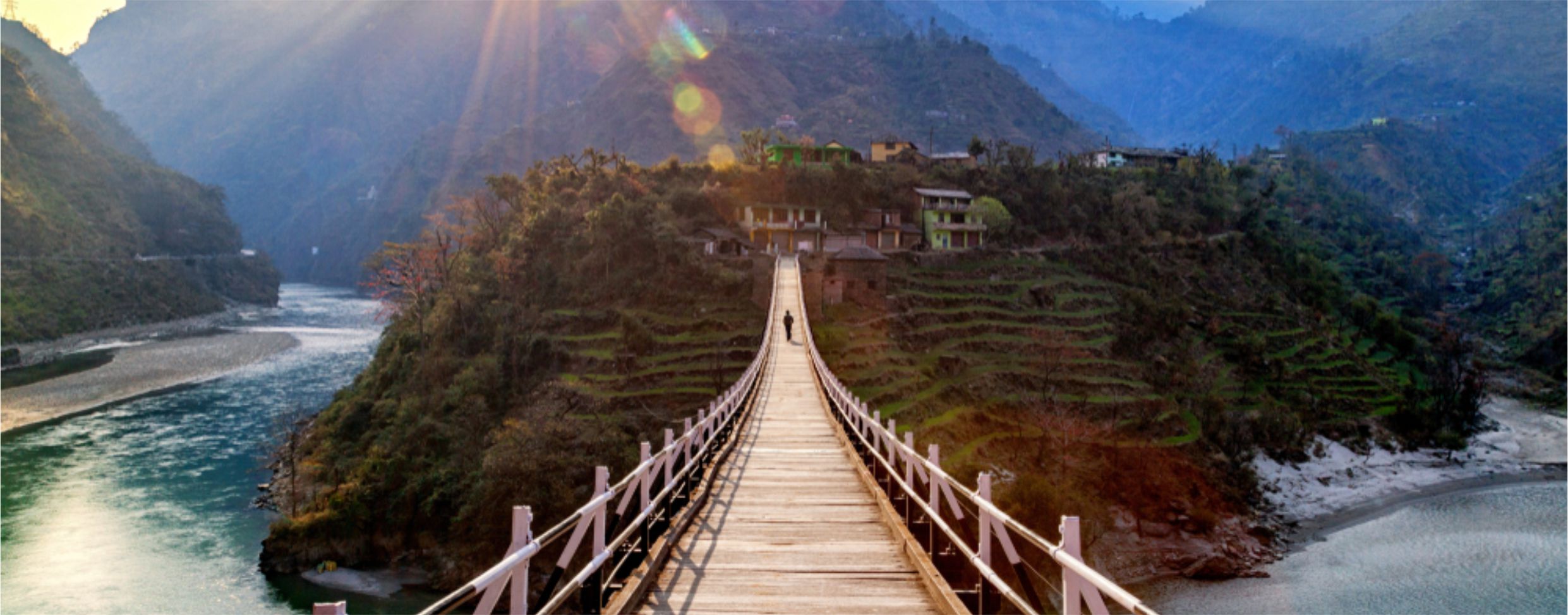 RINGO TRAVEL HOUSIE