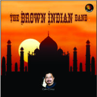 130_THE-BROWN-INDIAN-BAND_COLIN-200x200