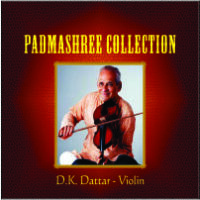 Padmashree Collection 1