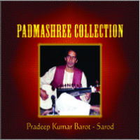 Padmashree Collection 2