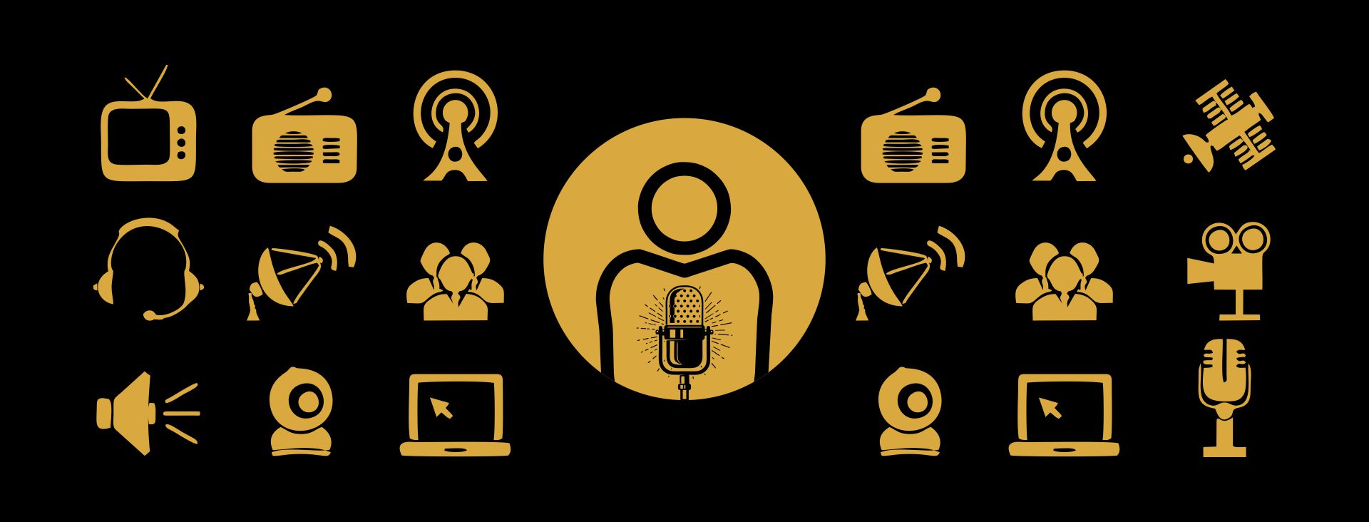 R2R-PODCAST-MEDIA