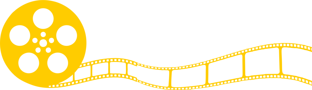 Product Features
